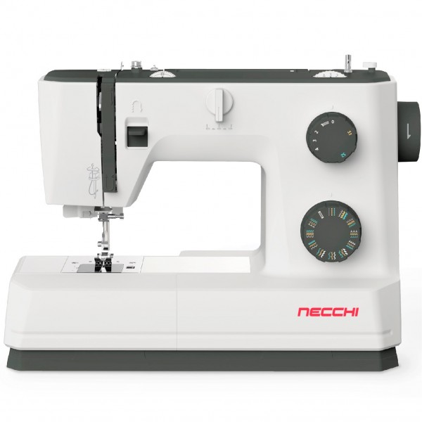 Necchi Q132A